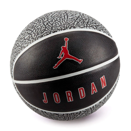 Pallone Jordan Playground 8P