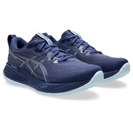 GEL CUMULUS 27