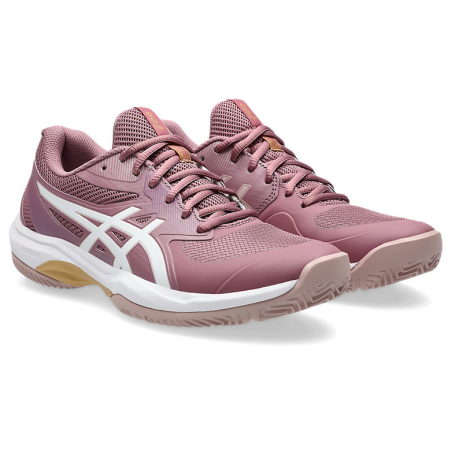 GEL GAME FF PADEL W