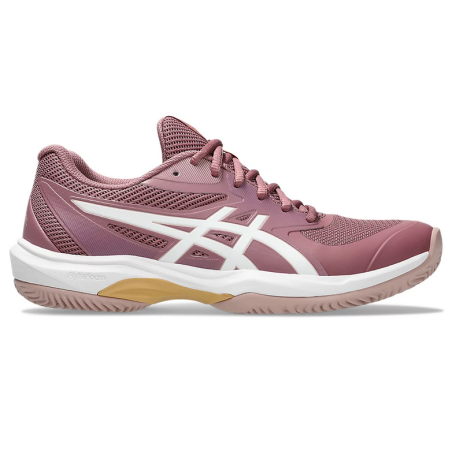 GEL GAME FF PADEL W