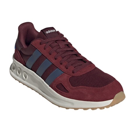 Adidas RUN 84