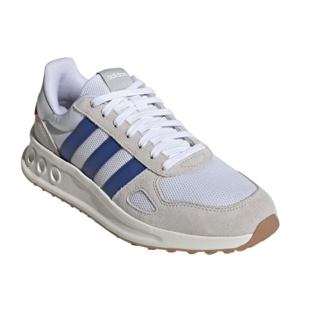 Adidas RUN 84