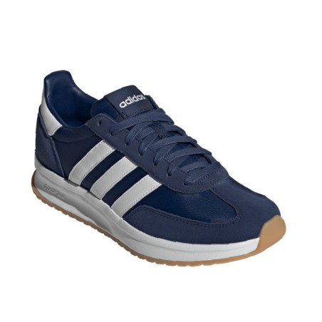 Adidas RUN 70s