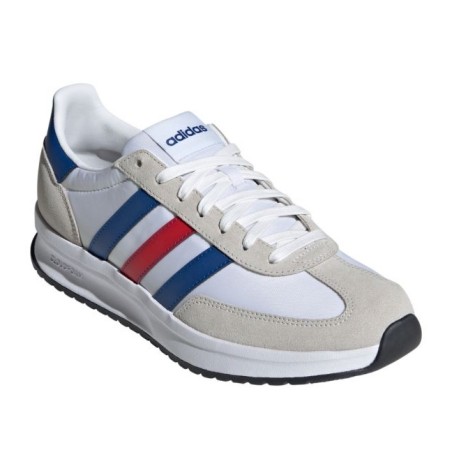 Adidas RUN 70s