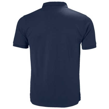 Driftline Polo HH