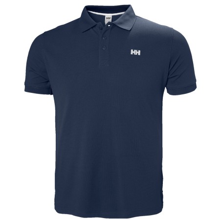 Driftline Polo HH