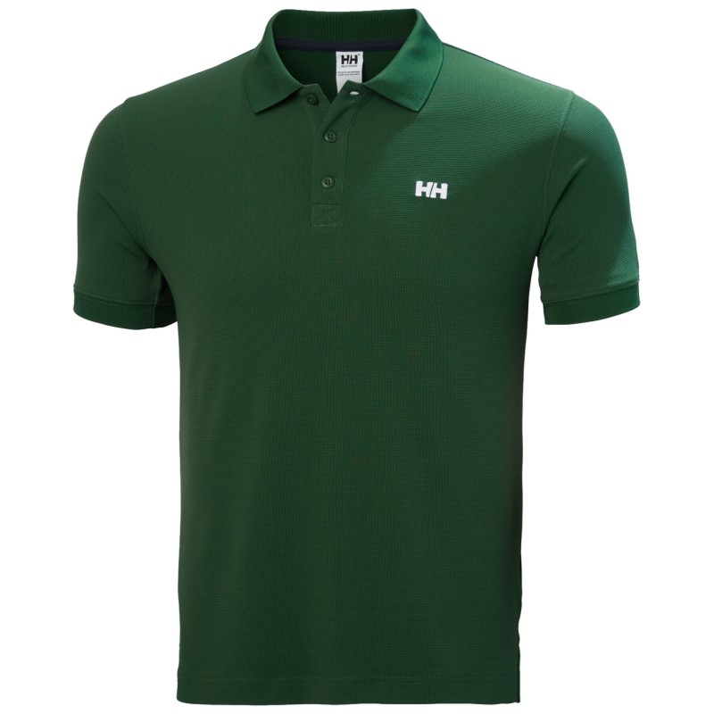 copy of Driftline Polo HH