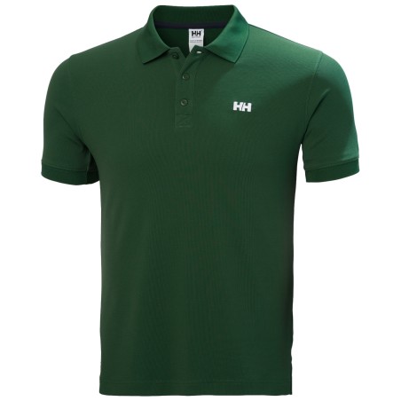 Driftline Polo HH