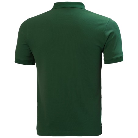 Driftline Polo HH