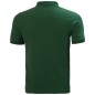 copy of Driftline Polo HH