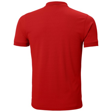 Driftline Polo HH