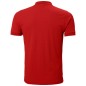 copy of Driftline Polo HH