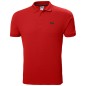 copy of Driftline Polo HH