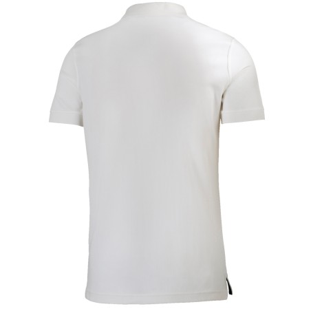 Driftline Polo HH