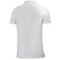 copy of Driftline Polo HH