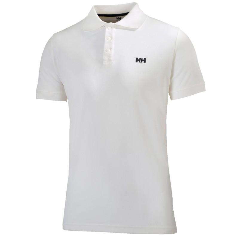 copy of Driftline Polo HH