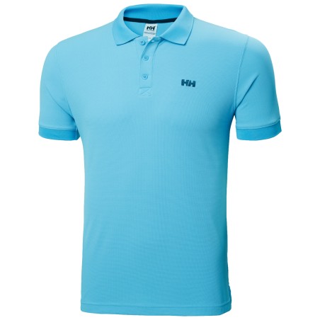 Driftline Polo HH