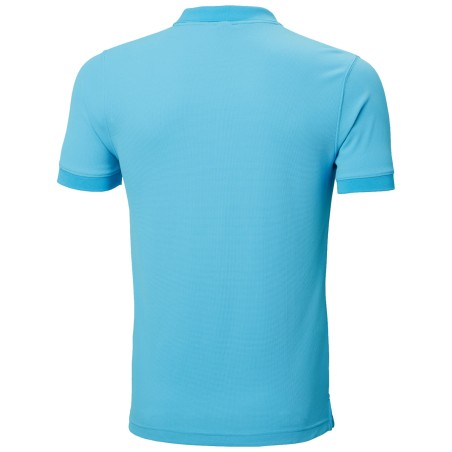 Driftline Polo HH