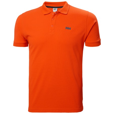 Driftline Polo HH