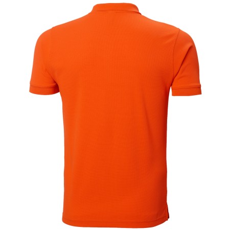 Driftline Polo HH