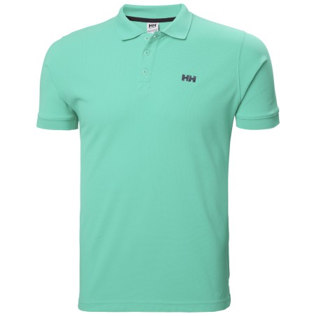 Driftline Polo HH