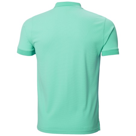 Driftline Polo HH