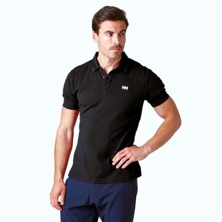 Driftline Polo HH