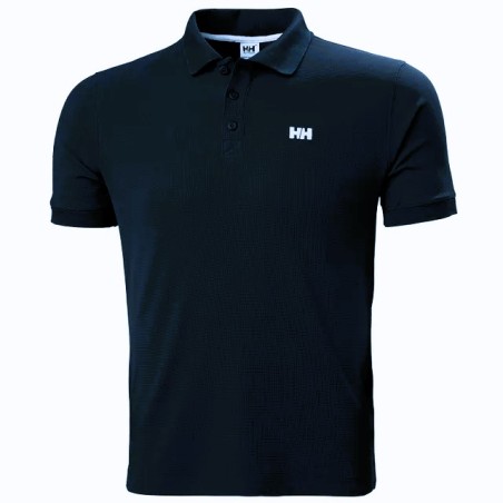 Driftline Polo HH