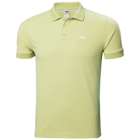 Driftline Polo HH