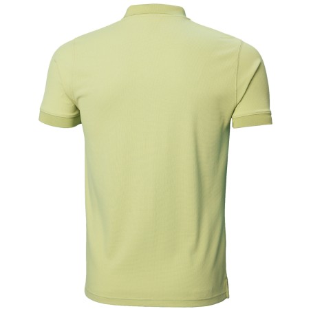 Driftline Polo HH