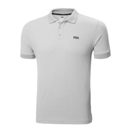 Driftline Polo HH