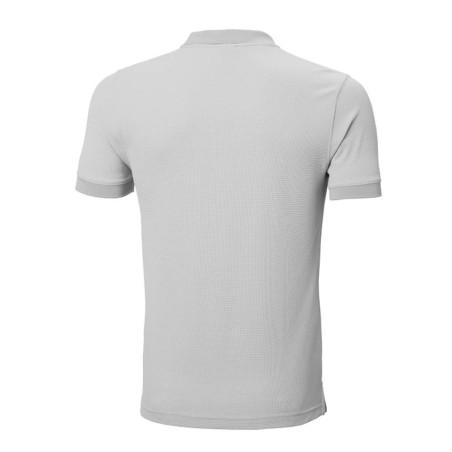Driftline Polo HH