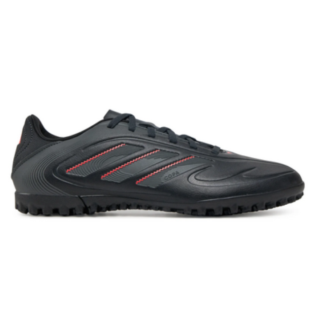 Copa Pure III Club Turf