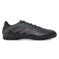 Copa Pure III Club Turf