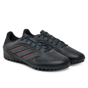 Copa Pure III Club Turf