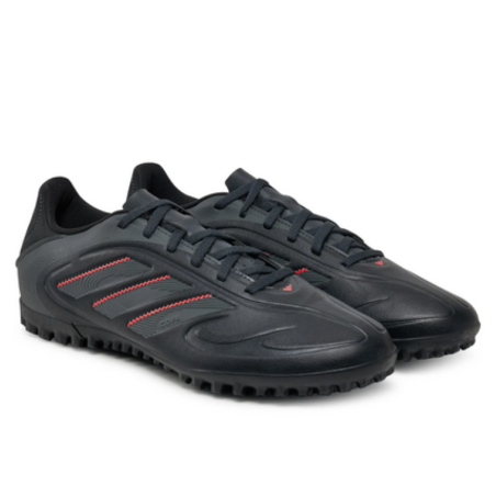 Copa Pure III Club Turf
