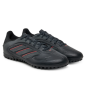 Copa Pure III Club Turf