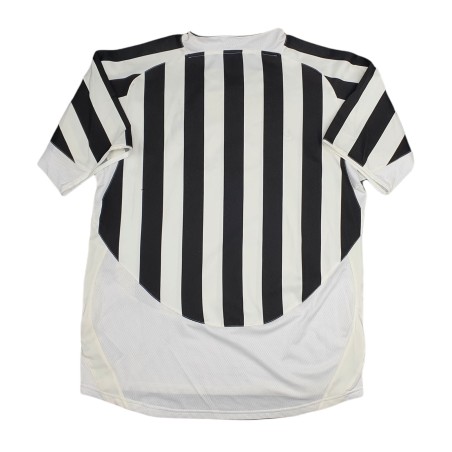 Maglia Juventus Home 2003/04