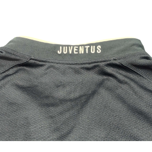 Maglia Juventus Visitors 2006/07