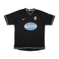 Maglia Juventus Visitors 2006/07