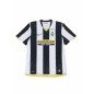 Maglia Juventus Home 2008/2009