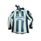 Maglia Juventus Home 1997/1998