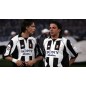 Maglia Juventus Home 1997/1998